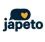 Japeto Logo