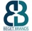 Beget Brands Logo