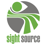 Sightsource, LLC Logo