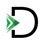 Datawalls Logo