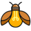 Electric Buzz Logo