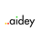 Aidey Logo