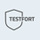 TestFort QA Lab Logo