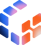 Gridware Logo