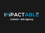 Impactable Logo