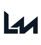 LabsMedia: Elevating SaaS Success Through Strategic Content Marketing. Logo