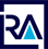 Reel Axis Logo