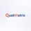 Qualimatrix Technologies Pvt Ltd Logo