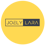 Joely Lara Studio Logo