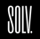 SOLV. Logo