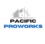 Pacific Proworks Inc Logo