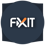 FixIT Soft Logo