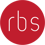 Redblocks Solutions Logo