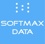 Softmax Data Inc. Logo