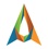 Amasta Media LLC Logo