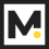 MCRO Logo