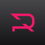 Requestum Logo