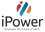 iPower Partner Logo