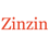 Zinzin Logo