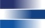 Pickrell Global Technologies Logo