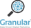 Granular Logo