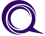 CCQ Tech Logo