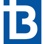 Bytecode Technologies Logo