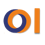 Orbit Infotech Logo