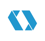 UPDIVISION Logo