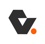 Varcaz Logo