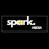 Spark Media Online Logo