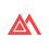 Motionvillee Logo