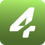 4Blocks Software Labs Logo