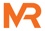 MRstudios s.r.o. Logo