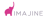 Imajine Logo