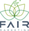 Fair Marketing Logo