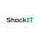 Shock IT sp. z o.o. Logo