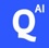 Quantigo AI Logo