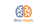 Best Heads Logo