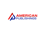 American Publishings Logo