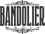 Bandolier Media Logo