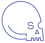 Skeleton Crew Creative Studio Logo