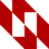 Noravera Visuals Logo