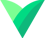 Bright Valley Marketing Logo
