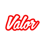 Valor Software Logo