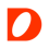 Double Digital Logo