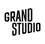 Grand Studio Logo