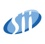 Sii Poland Logo