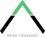 Peak Demand Logo
