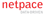 Netpace Inc. Logo